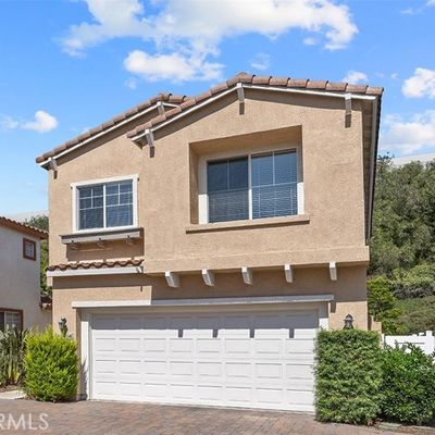 144 Las Flores, Aliso Viejo, CA 92656