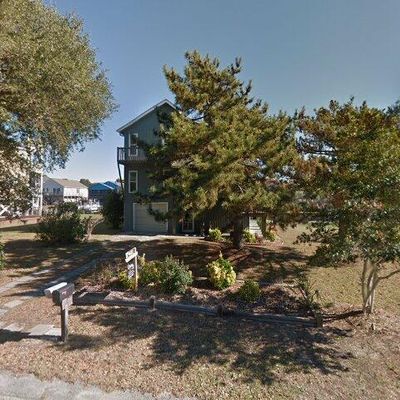 144 Tuna Drive Holden Beach, Beach, NC 28462