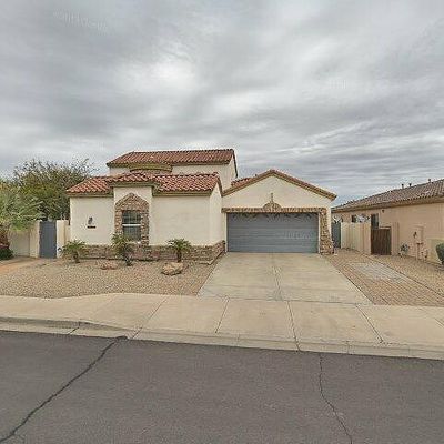 14402 W Monte Vista Rd, Goodyear, AZ 85395