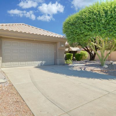 14408 W Corral Dr, Sun City West, AZ 85375