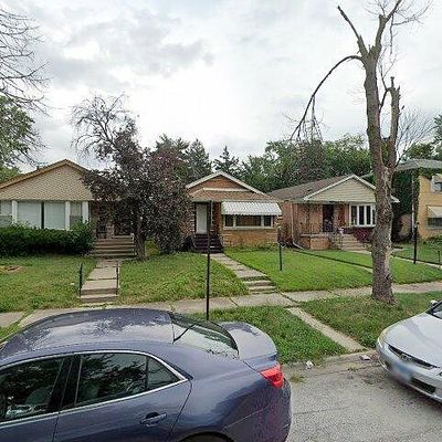 14413 S State St, Riverdale, IL 60827