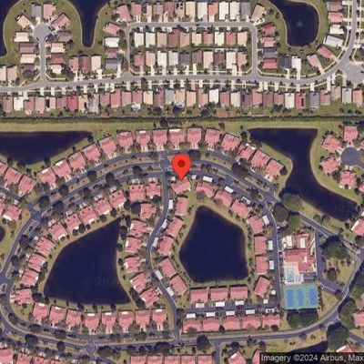 14419 Via Royale #2, Delray Beach, FL 33446