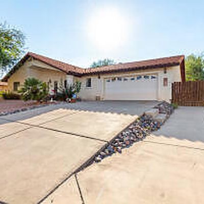 14424 N San Carlos Dr, Fountain Hills, AZ 85268