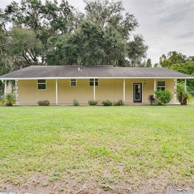 14425 Se 107 Th Ave, Summerfield, FL 34491