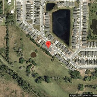 1444 Grassland Ave, Saint Cloud, FL 34771