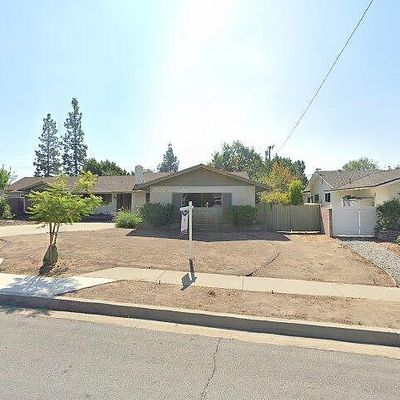 1446 Turning Bend Dr, Claremont, CA 91711