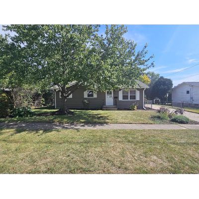 1447 Garfield Ave, Beloit, WI 53511