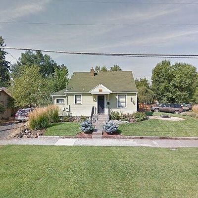 1447 Nw 5 Th St, Bend, OR 97703