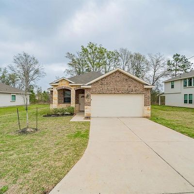 145 County Road 5102 F, Cleveland, TX 77327