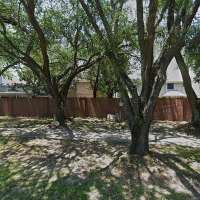 14511 Circlewood Way, Houston, TX 77062