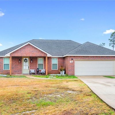 1453 Clark Ct, Lake Charles, LA 70611