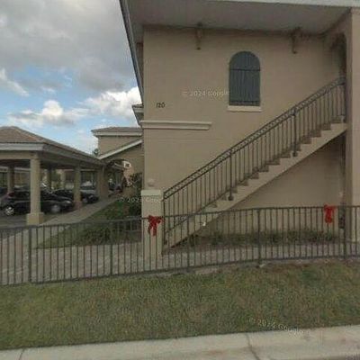 120 Calle El Jardin #101, Saint Augustine, FL 32095