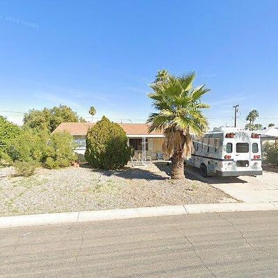 120 Debs Cir, Morristown, AZ 85342