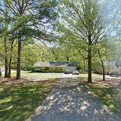 120 Lazy Hollow Ln, Covington, GA 30016