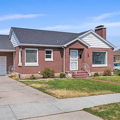 120 S 400 W, Brigham City, UT 84302