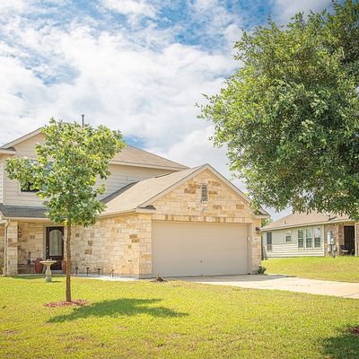 120 Wildfire Cv, Buda, TX 78610