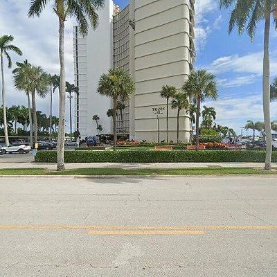 1200 S Flagler Dr #1805, West Palm Beach, FL 33401