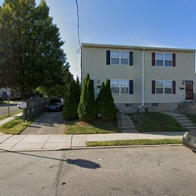 1201 E Mount Airy Ave, Philadelphia, PA 19150