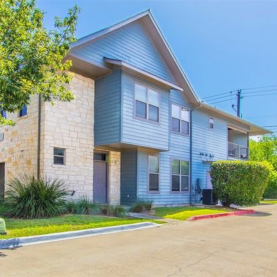 1201 Grove Blvd #702, Austin, TX 78741