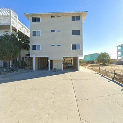 1202 Carolina Beach Avenue N Carolina Beach, Beach, NC 28428