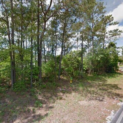 1202 Liset Court Se Bolivia, Bolivia, NC 28422