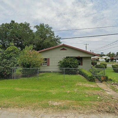 1202 W 5 Th St, Crowley, LA 70526