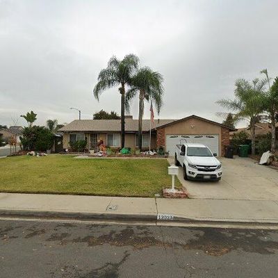 12023 Dunlap Pl, Chino, CA 91710