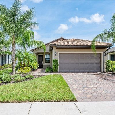 12031 Westmoreland Way, Fort Myers, FL 33913