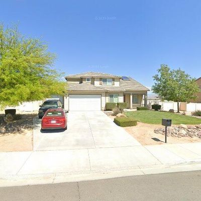 12047 Sweet Grass Cir, Apple Valley, CA 92308