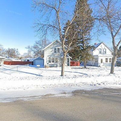 1206 14 Th St N, Moorhead, MN 56560