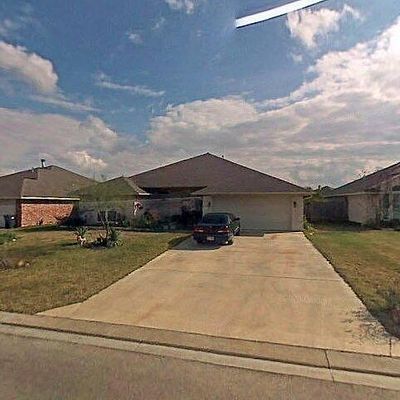 1206 Roanoke Ct, College Station, TX 77845