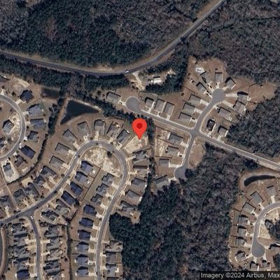 1207 Palatka Place Se Bolivia, Bolivia, NC 28422