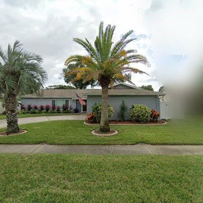 12078 97 Th Ave, Seminole, FL 33772