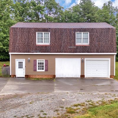 12074 Cedar Ln, Ashland, VA 23005