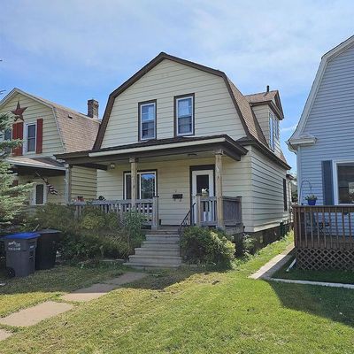 1208 N 8 Th St, Superior, WI 54880