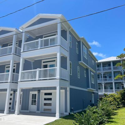 1208 Snapper Lane # 1, Carolina Beach, NC 28428