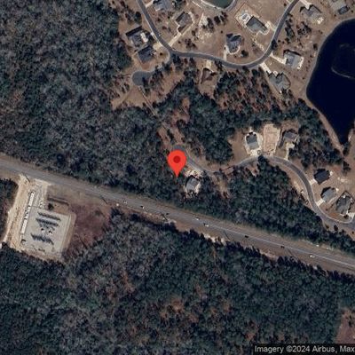 1209 Mandevilla Drive Se Bolivia, Bolivia, NC 28422