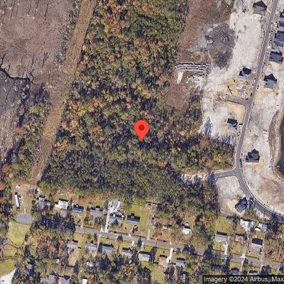 121 Claytor Lake Court Wilmington, Wilmington, NC 28401