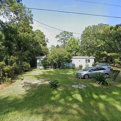 121 E Westwood Drive Wilmington, Wilmington, NC 28405