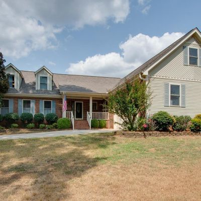 121 Mountain View Ln, Madison, AL 35758