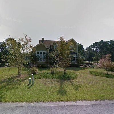 121 Marshfield Drive Wilmington, Wilmington, NC 28411