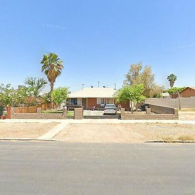 121 S 7 Th Ave, Yuma, AZ 85364