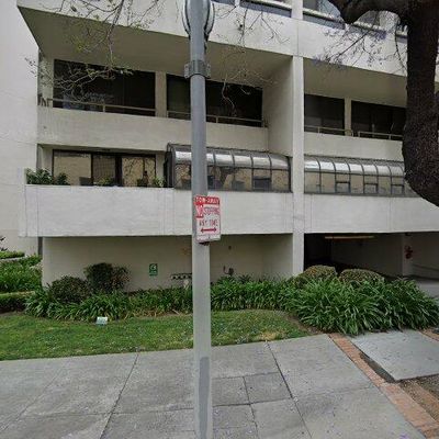 121 S Hope St #515, Los Angeles, CA 90012