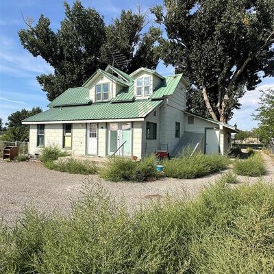 1210 A St, Delta, CO 81416