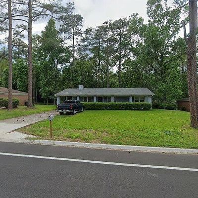 1210 Richview Rd, Tallahassee, FL 32301