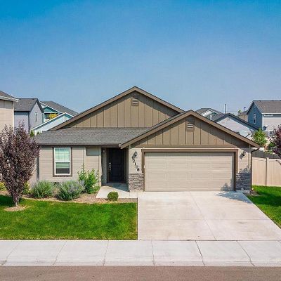 12108 W Terrazzo Dr, Nampa, ID 83651