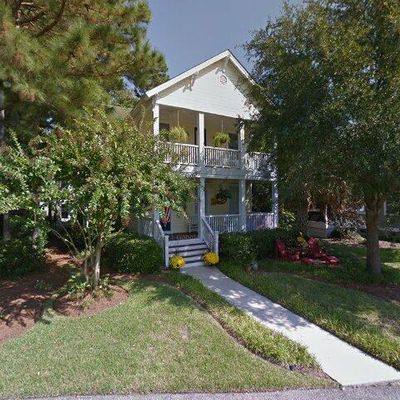 1211 Verandah Way Wilmington, Wilmington, NC 28411