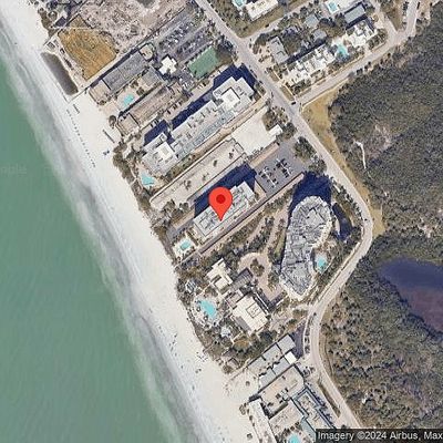 1212 Benjamin Franklin Dr #503, Sarasota, FL 34236