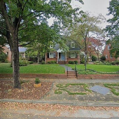 1212 Whitby Rd, Richmond, VA 23227