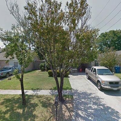 12131 W Marsham Cir, Houston, TX 77066